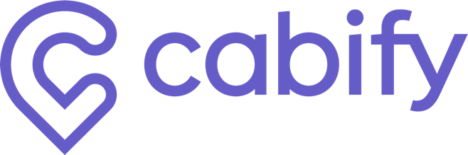 Cabify