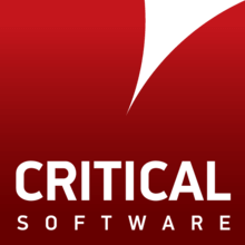 Critical Software