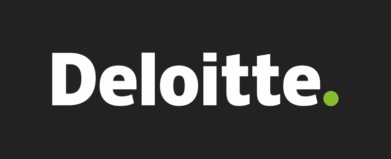 Deloitte