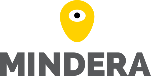 Mindera